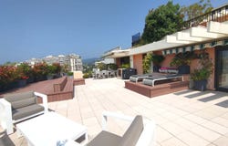 MANDELIEU LA NAPOULE, Provence-Alpes-Côte d'Azur 06210
