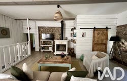 Clelles, Auvergne-Rhône-Alpes 38930