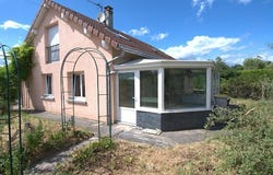 Laire, Bourgogne-Franche-Comté 25550