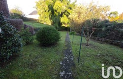 Morlaàs, Nouvelle-Aquitaine 64160