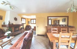 Crépy-en-Valois, Picardie 60800