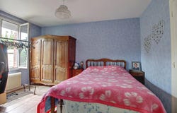 Oissel, Seine-Maritime 76350