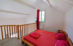 Chevreuse, Yvelines 78460