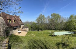 Les Eyzies-de-Tayac-Sireuil, Aquitaine 24620
