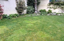 REIMS, Champagne-Ardenne 51100