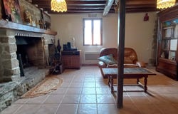 Saint-Michel-d'Halescourt, Normandy 76440