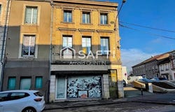Etain, Lorraine 55400