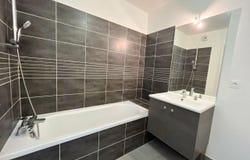 Cranves-Sales, Auvergne-Rhône-Alpes 74380