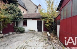 Bourbon-Lancy, Bourgogne-Franche-Comté 71140