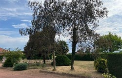 EPERVANS, Bourgogne 71380