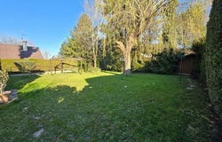 BALLAINVILLIERS, Île-de-France 91160