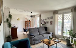 Avignon, Provence-Alpes-Côte d'Azur 84000