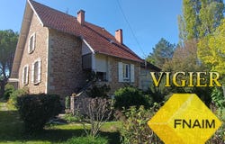 Figeac, Midi-Pyrénées 46100