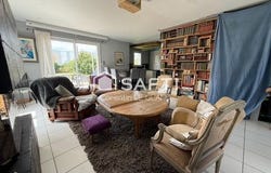 Herbignac, Pays de la Loire 44410