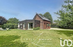 Morgny-la-Pommeraye, Normandy 76750