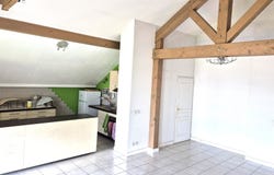 Scionzier, Rhône-Alpes 74950