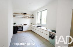 Paron, Bourgogne-Franche-Comté 89100