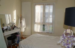 Cholet, Maine-et-Loire 49300