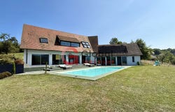 Villé, Bas-Rhin 67220