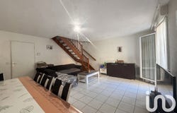 Morestel, Auvergne-Rhône-Alpes 38510