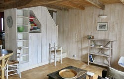Loix, Poitou-Charentes 17111