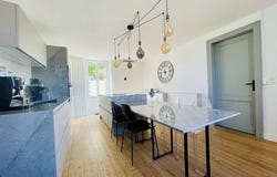 LANGON, Aquitaine 33210