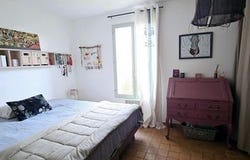 Lauris, Provence-Alpes-Côte d'Azur 84360