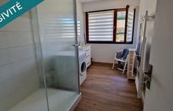 Louviers, Haute-Normandie 27400