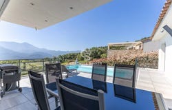 Monticello, Corsica 20220