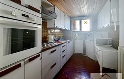 Malaucène, Provence-Alpes-Côte-d'Azur 84340