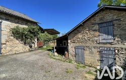 Châteauneuf-la-Forêt, Nouvelle-Aquitaine 87130