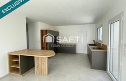 Bouaye, Pays de la Loire 44830