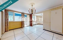 Castelnau-Le-Lez, Languedoc-Roussillon 34170