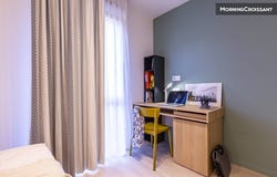 Angers, Pays de la Loire 49100