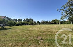 Condette, Nord-Pas-de-Calais 62360