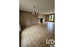 La Houssaye-Béranger, Normandy 76690