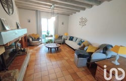 Lunay, Centre-Val de Loire 41360