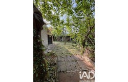 Saint-Denis-de-Pile, Nouvelle-Aquitaine 33910