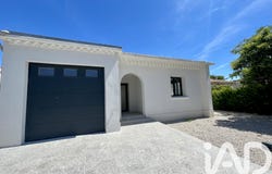 Le Crès, Occitanie 34920