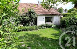 Ecuires, Nord-Pas-de-Calais 62170