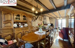 Pressac, Poitou-Charentes 86460