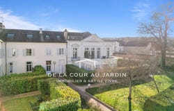Ahuy, Burgundy 21121