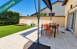 Saint-Laurent-De-Mure, Rhône-Alpes 69720
