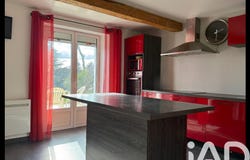 Bragayrac, Occitanie 31470