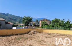 Joch, Occitanie 66320