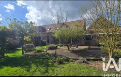Lestrem, Hauts-de-France 62136