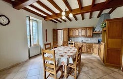 Villereal, Lot-Et-Garonne