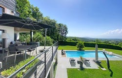Armoy, Rhône-Alpes 74200