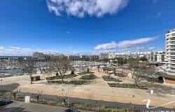 Carnon-Plage, Hérault 34280