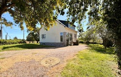Hénansal, Côtes-d'Armor 22400